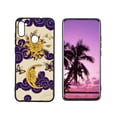 thumbnail image 1 of Compatible with Samsung Galaxy A11 Phone Case, Aesthetic-26 Case Silicone Protective for Teen Girl Boy Case for Samsung Galaxy A11, 1 of 1