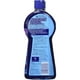 thumbnail image 3 of Abrillantador para lavavajillas Finish Quantum Jet Dry, brillo y secado máximos, 100 % mejor secado, 500 ml (paquete de 2), 3 of 5