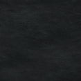 thumbnail image 4 of DreamLab Soft Sherpa Reversible Duvet Cover for Weighted Blanket, Charcoal/Ivory, 4 of 6