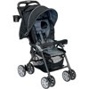 Combi Cabria Stroller, Sutton Place