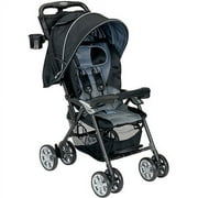 Combi Cabria Stroller, Sutton Place