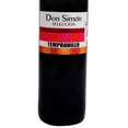 thumbnail image 2 of Vino Tinto Don Simon Selección Tempranillo 750 ml Don Simon Selección Tempranillo, 2 of 3