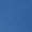 Blue, variant on Girls Cute Sweatshirt Mock Turtleneck Long Sleeve Casual Slim Fit Solid Color Pullover Tops Teen Girls Fall Winter Clothes