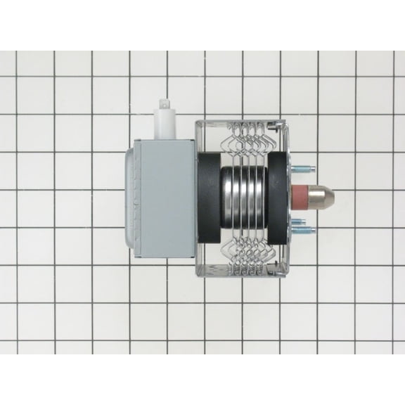 ForeverPRO WB27X10089 Magnetron for GE Microwave WB27X10492