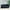 Black, variant on Tufted Sofa with Nailhead Trimming Design, Velvet Upholstered Couch with 2 Pillows and Polished Gold Base, Comfy Loveseat for Living Room Bedroom Apartment, Black