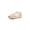 Beige/Brown, variant on New Balance 471 Sneakers, Beige/Brown, 10 US Women/8.5 US Men