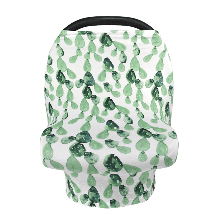 walmart baby seat covers