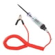 thumbnail image 5 of Probador de Circuitos Eléctricos de Automóvil, Detector de la Sonda de CircuitO DC3-36V Cable Flexible PARA UNA VERIFICACIÓN RÁPIDA, 5 of 7