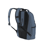 SWISSGEAR 5698 Laptop Backpack - Blue