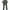 B-Green, variant on Wyobmus Tactical Pants Cargo Pants for Men Outdoor Hiking Pants Ripstop Work Pants Multi Pocket Pants No Belt A-Black