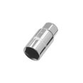 thumbnail image 3 of Car Motorcycle Repairing Tool Kit Spark Plug Removal Tool Socket Wrench 16mm /18mm/21mmt-handle Wrench, 3 of 5