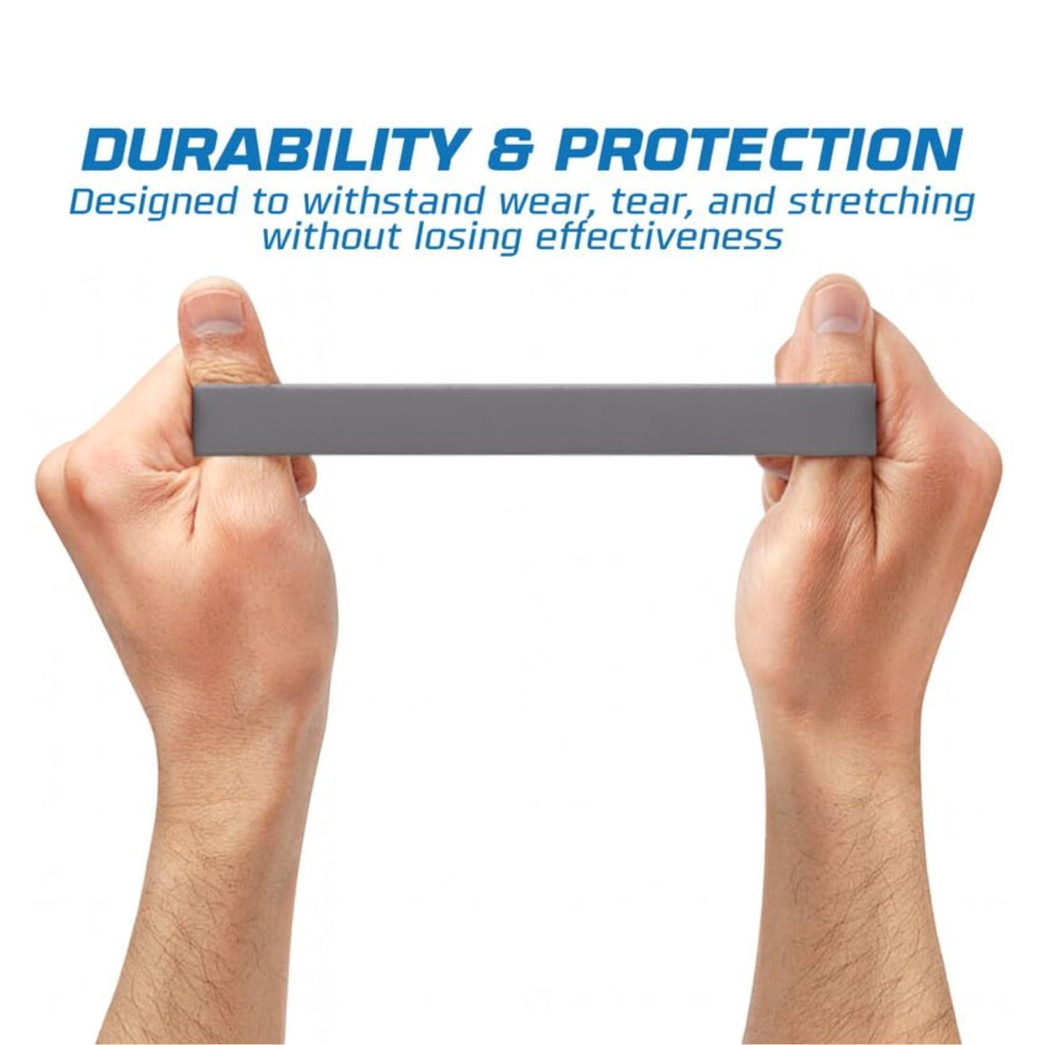 OHLECTRIC Professional Grade Vinyl Electrical Tape (20 Pack) Grey - 7 Mil Thick Flame-Retardant, Heat & Weather Resistant 3/4 Inch x 60 Feet | Ideal for Contractors & Electricians