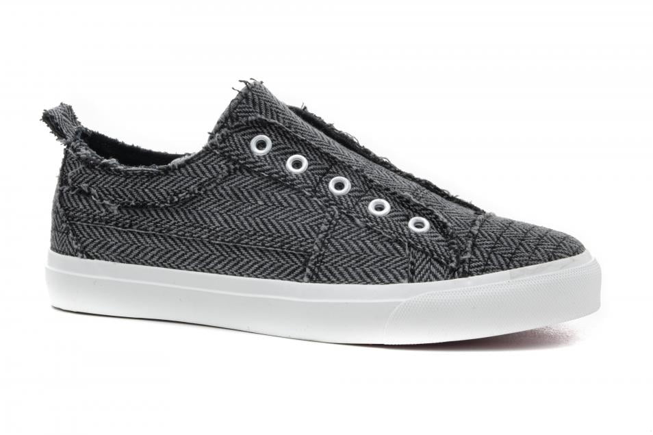 corky shoes on sale