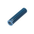 thumbnail image 4 of Insinger Die Spring (A.T.C.) D351 - Genuine OEM Replacement Part, 4 of 4