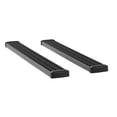 thumbnail image 1 of Luverne 415088-401445 Running Board, 1 of 1