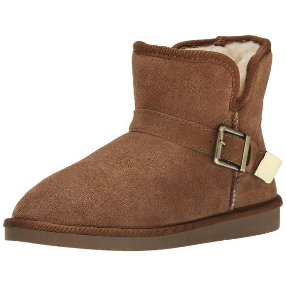 Tundra Women's Belmont-W, Hickory, 8 B US