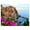 style2, variant on BESTSKY 500 Piece Puzzles for Adults,Scenic Puzzle Challenge Jigsaw Puzzles,Artistic Puzzle Board 500 Piece Puzzle,style1,18*11in