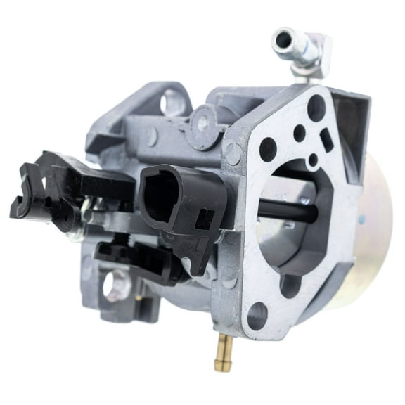 CUB CADET 651P08575 Carburetor 990-WUC 420cc Series Engines 651-08575