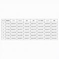 thumbnail image 3 of HCNTES Baby Boy Summer Clothes Toddler Boy Outfits Dinosuar print Set Toddler Boy 0utfit, 3 of 9