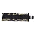thumbnail image 3 of Ceinture de Plongée Lourde avec Poche de Plongée Sous-Marine, 3 of 8