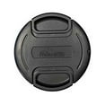 thumbnail image 2 of Promaster 1394 40.5mm Lens Cap, 2 of 2