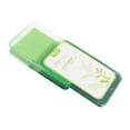 thumbnail image 1 of 300X Papiers Absorbants d'Huile pour Visage et Visage, 1 of 8
