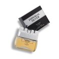 thumbnail image 3 of Eau de Toilette Imperial Silver Pour Homme 100 ml, 3 of 6