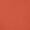 Burnt Red, variant on Women's Plus Size Classic Cotton Denim Straight-Leg Jean
