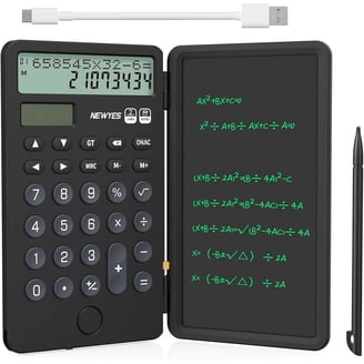 fx 82ms calculator amazon casio