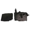 thumbnail image 1 of Engine Computer PCM Bracket Housing Case Box CV6Z12B523C AV6112A659AE 1720891 for Focus 2012-2018 C-MAX 2, 1 of 5
