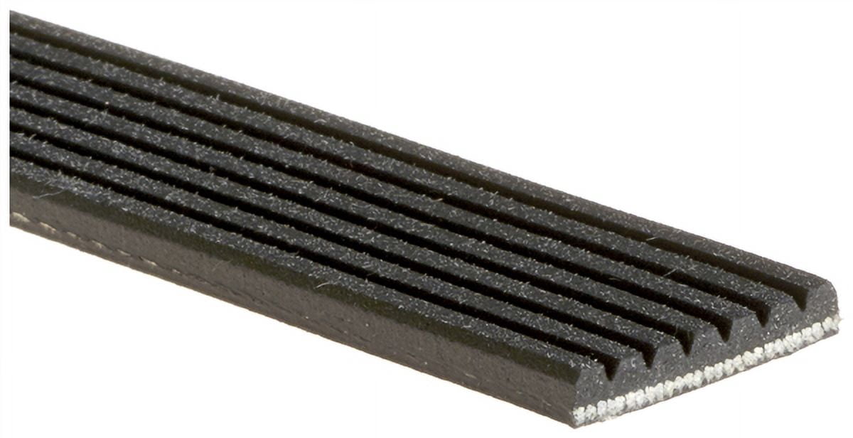 Genuine Gates Micro-V Belt