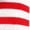 Watermelon Red, variant on OJJCXA Womens Socks Breathable Casual Striped Long Over Knee Christmas Party Cosplay Costume Stockings