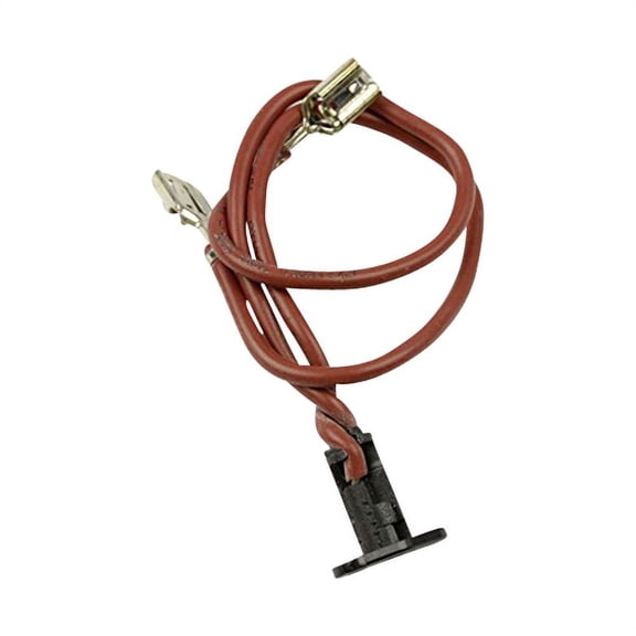 ForeverPRO WPW10490593 Housng Lmp for Whirlpool Appliance 8205658 W10490593