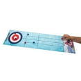 thumbnail image 2 of Man Slide Game - Curling, 2 of 6