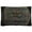 A Sphere Made Of Tiny, variant on Cozy Mat Pet Bed Indoor Outdoor Warm Soft For Cat Dog Puppy(S/M) A Vintage-style Damask Pattern