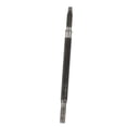 thumbnail image 1 of Rear Passenger Side Axle Shaft, Metal High Strength 614209  for Electric  Cart, 1 of 8