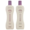 Biosilk Color Therapy Shampoo & Conditioner 12 oz