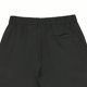thumbnail image 4 of Ceisia Gift Men's All-Year-Round Cargo Pants - Solid Color Fashion Multiple Pockets Button Waist Straight Leg Outdoor Pants, 4 of 9