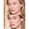thumbnail image 2 of Latte líquido de avellana Contour Duo SHEGLAM Precision Sculpt, 2 of 9