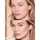 thumbnail image 2 of Latte líquido de avellana Contour Duo SHEGLAM Precision Sculpt, 2 of 9