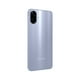 thumbnail image 4 of Smartphone Samsung Galaxy A07 64GB 4GB RAM Violeta + Audífonos G-Tide L22 morado, 4 of 5