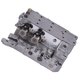 thumbnail image 5 of Cuerpo De Válvula De Transmisión Cuerpo De Válvula De Transmisión Automática Cuerpo De Válvula Remanufacturado Cuerpo De Válvula De Transmisión Automática F4A42 Ajuste De ANGGREK Accesorios, 5 of 8