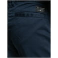 thumbnail image 3 of Quiksilver New Everyday Union Stretch 20" Shorts - Men's, 3 of 4