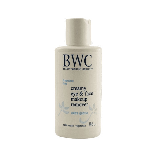 Beauty Without Cruelty Creamy Eye - Beauty Without Cruelty Makeup Beauty Without Cruelty Creamy Eye - Beauty Without Cruelty Makeup