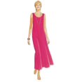 thumbnail image 5 of New Look U06352A - Patrón de costura para vestido de mujer, código de paquete 6352, tallas 8-10-12-14-16-18, 5 of 5