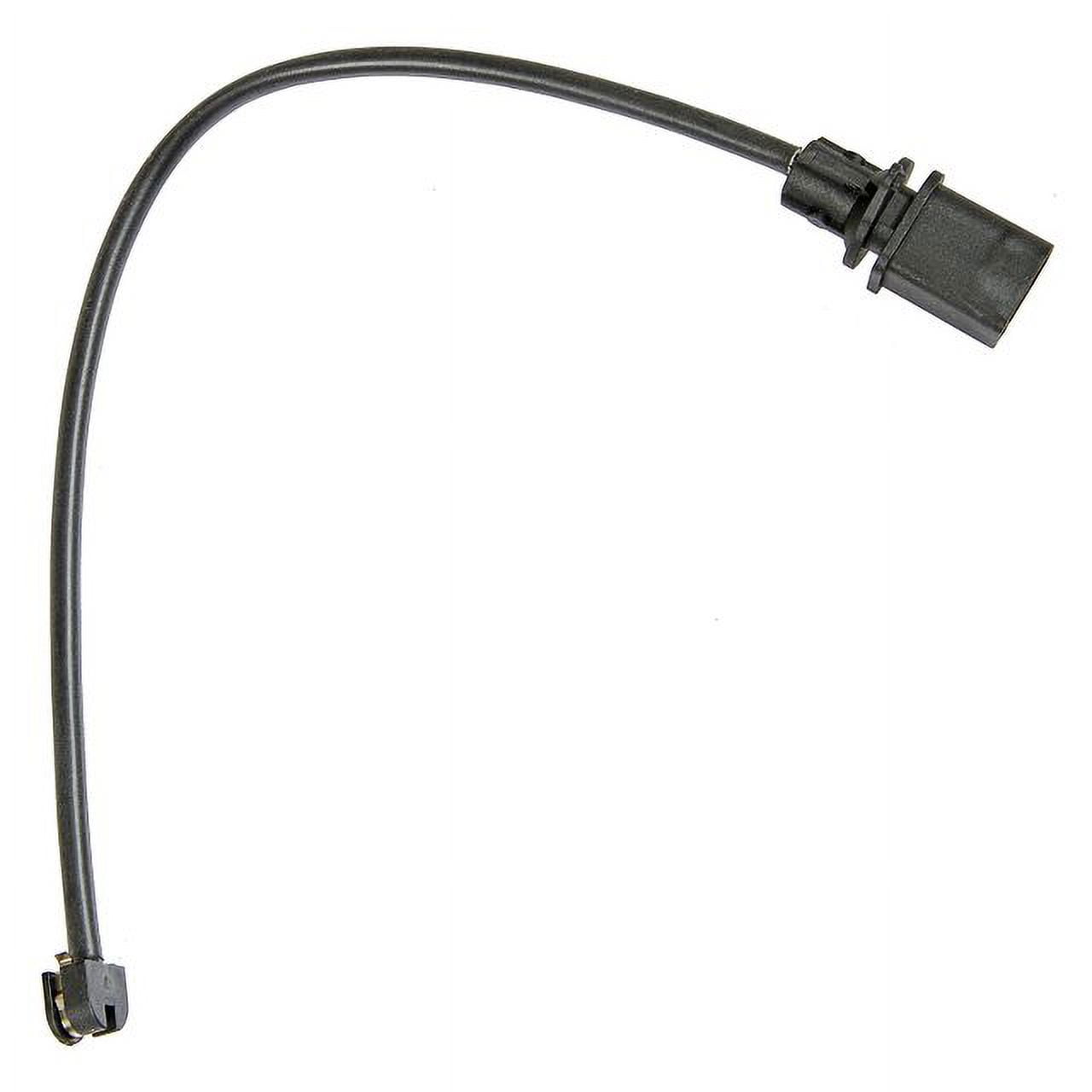 Power Stop SW-0315 Brake Pad Wear Sensor -Front