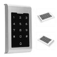 thumbnail image 4 of Teclado de Entrada de Puerta Sin Contacto ANGGREK, 4 of 8