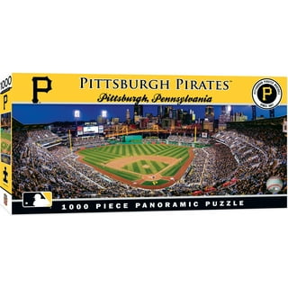 Pittsburgh Pirates Accessories in Pittsburgh Pirates Team Shop 