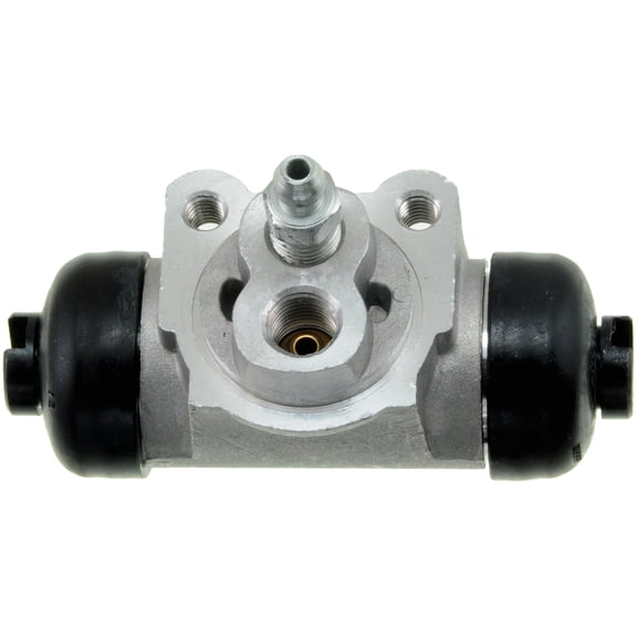 Dorman W37786 Drum Brake Wheel Cylinder for Specific Suzuki Models Fits select: 1986-1995 SUZUKI SAMURAI