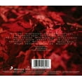 thumbnail image 2 of Of Beauty & Rage (CD), 2 of 2